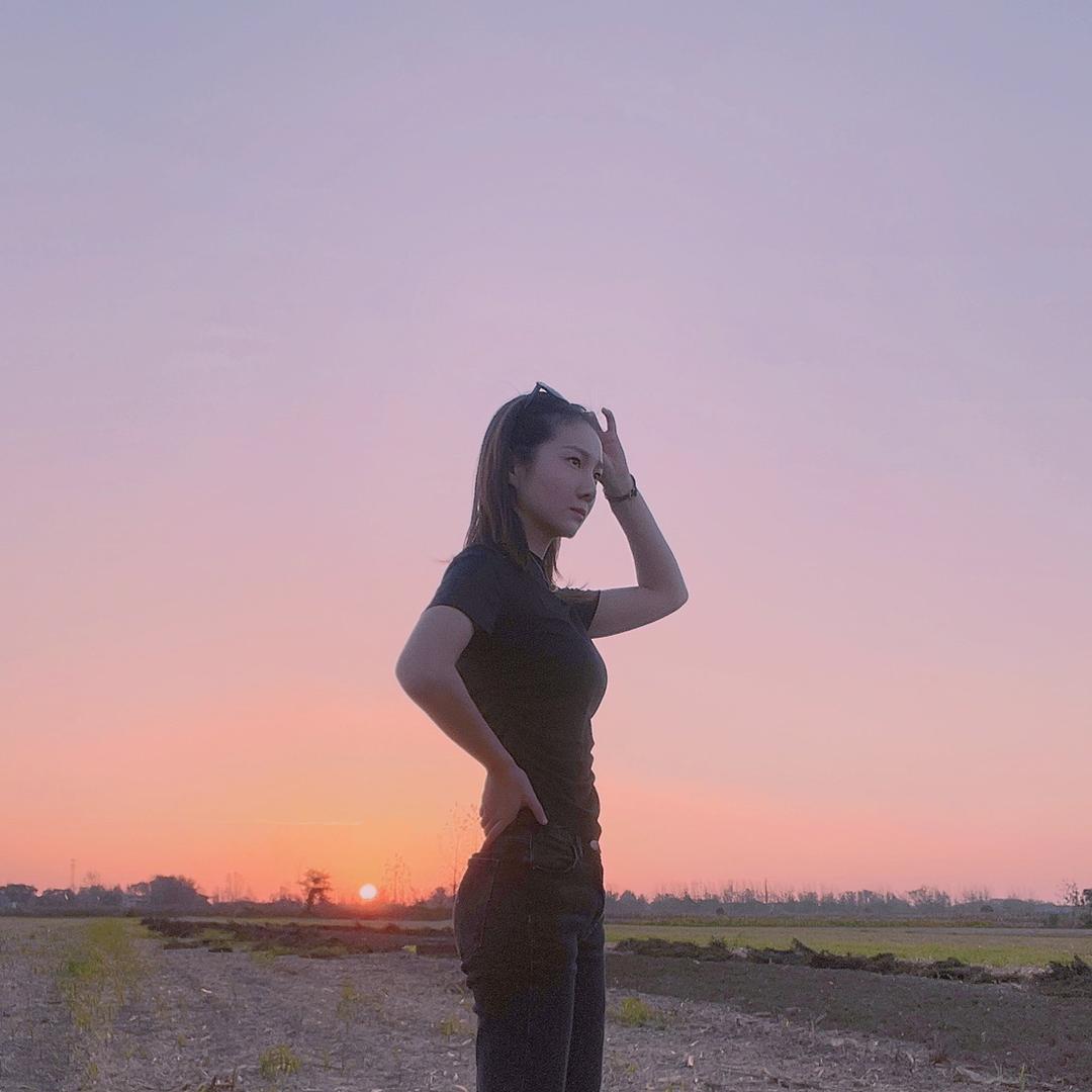 晴天的晴