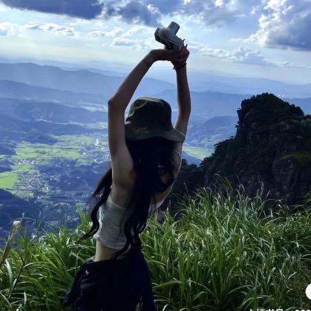 大玩家潮玩官方号