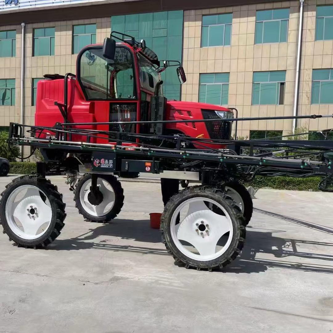 莱州市沙河镇光徐销售处