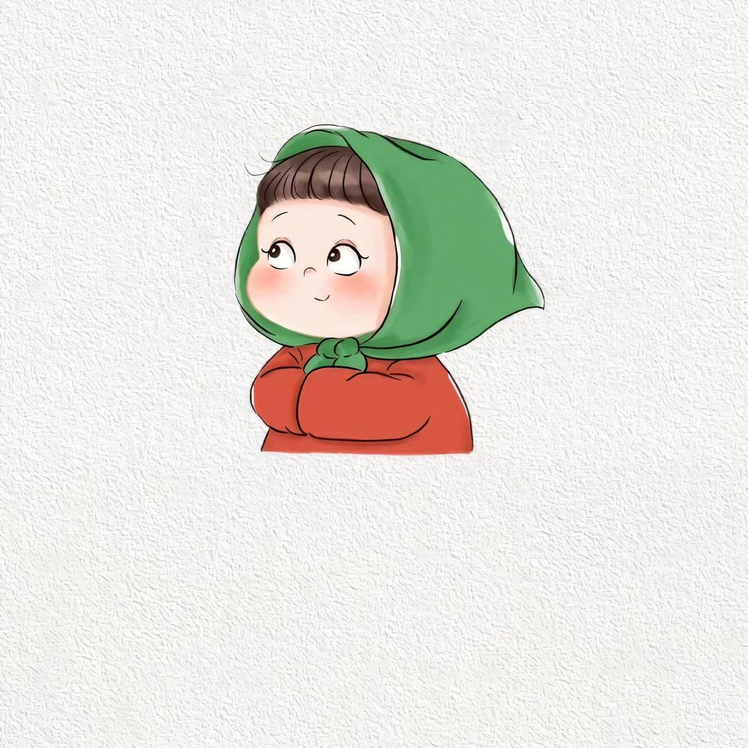 小夭