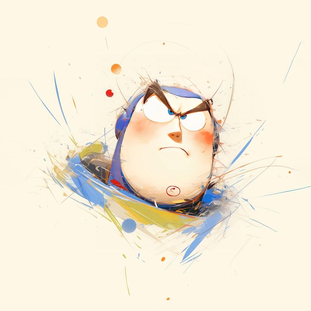 兜子