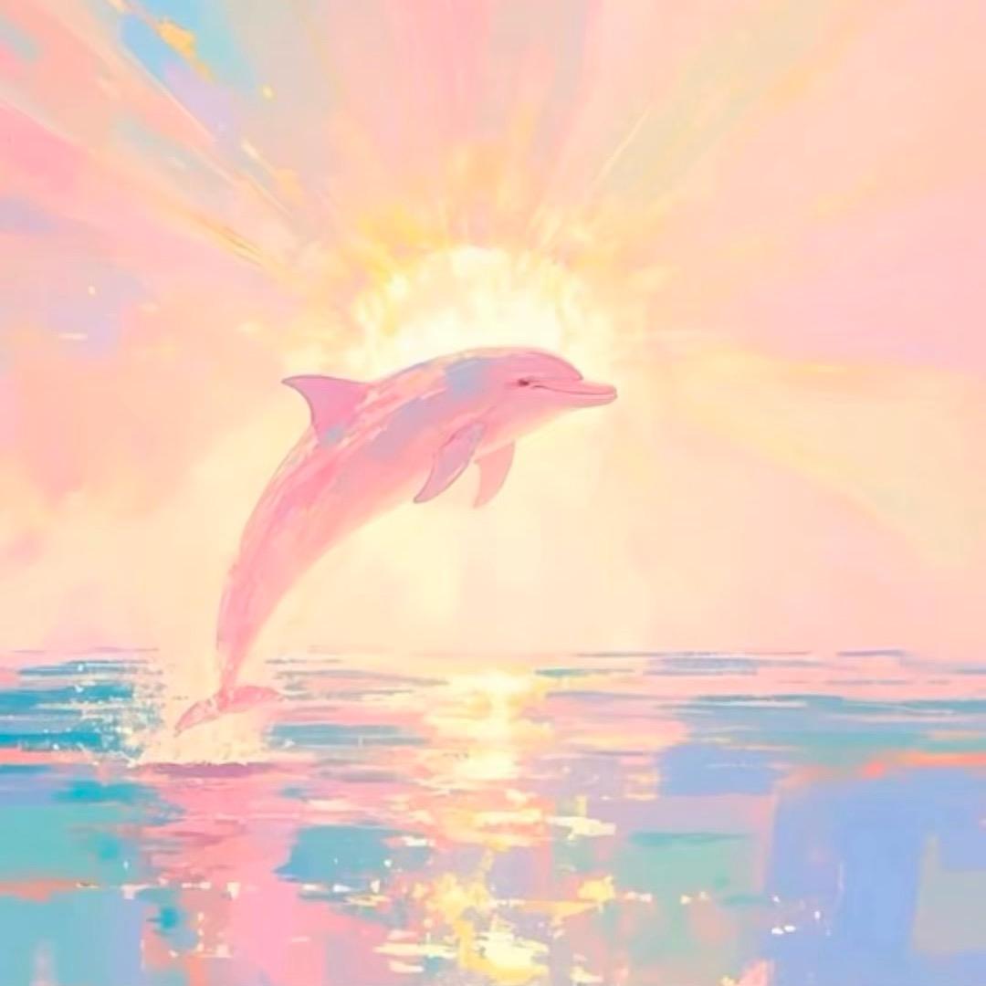 @ᥫᩣ💰多财🏦༉ૢ多亿💸ঞᩚ᭄