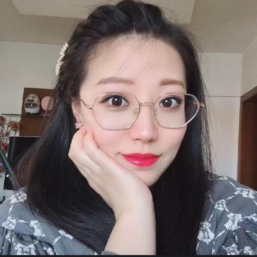 棚久久工厂企业店