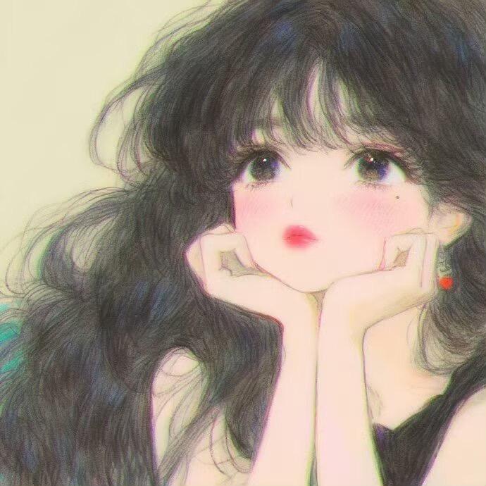灿烂千阳🌞