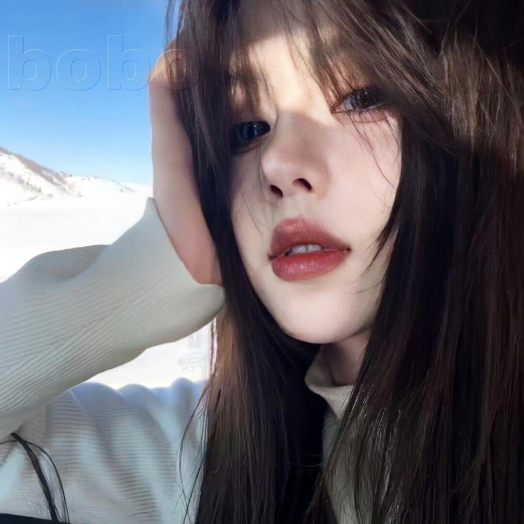 小罗娇