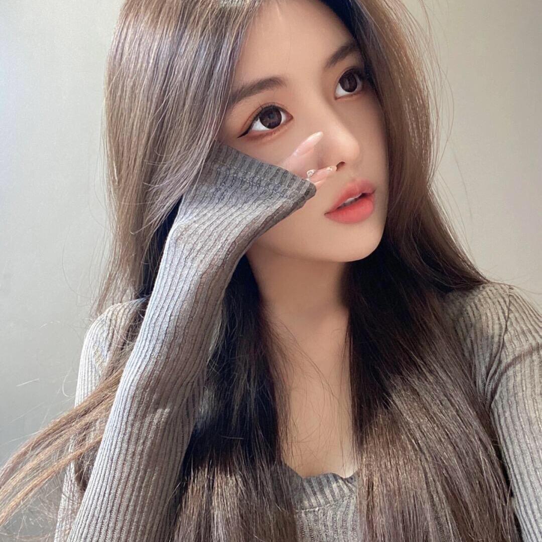 樱桃