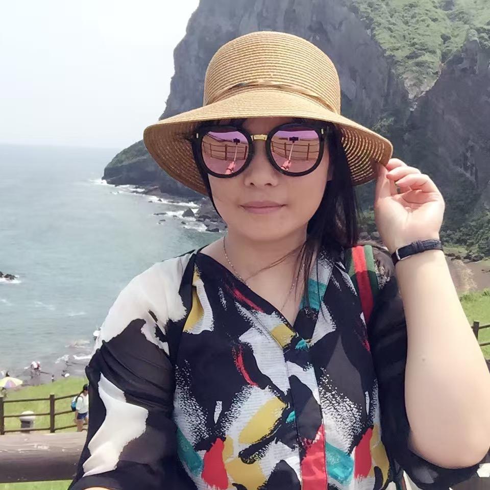 哇塞哇塞美食集
