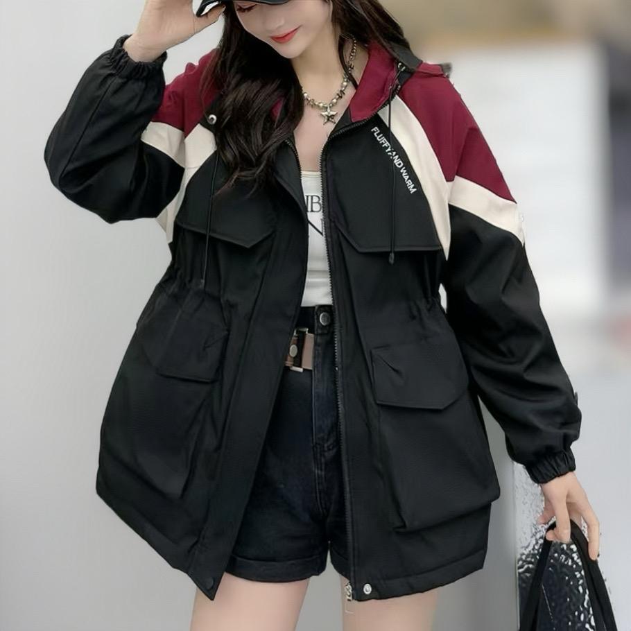 静谦服饰工厂店