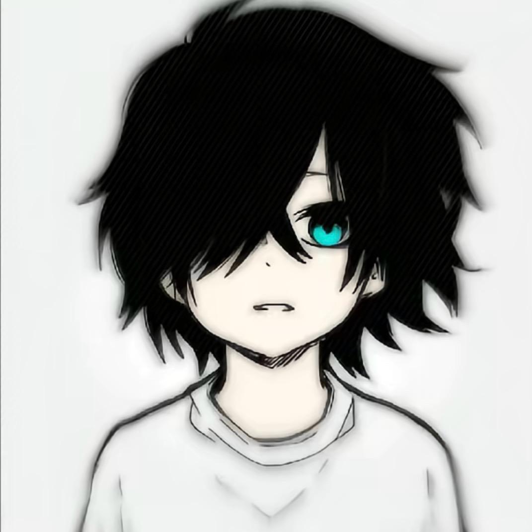 8eng*