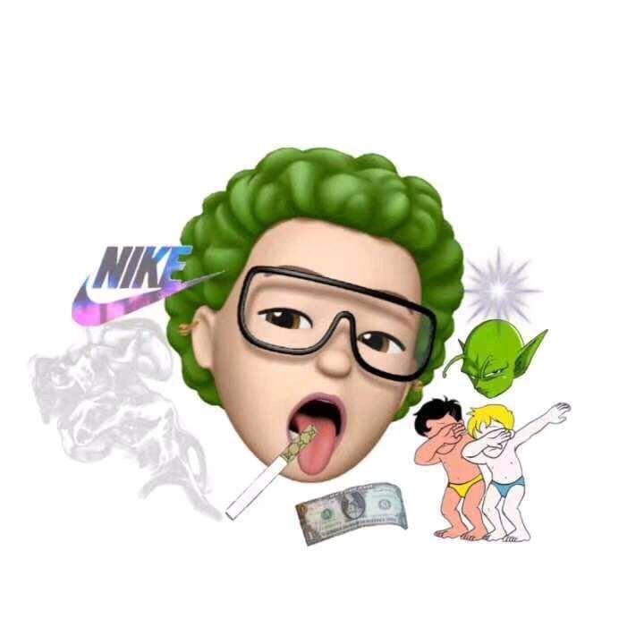 @.@