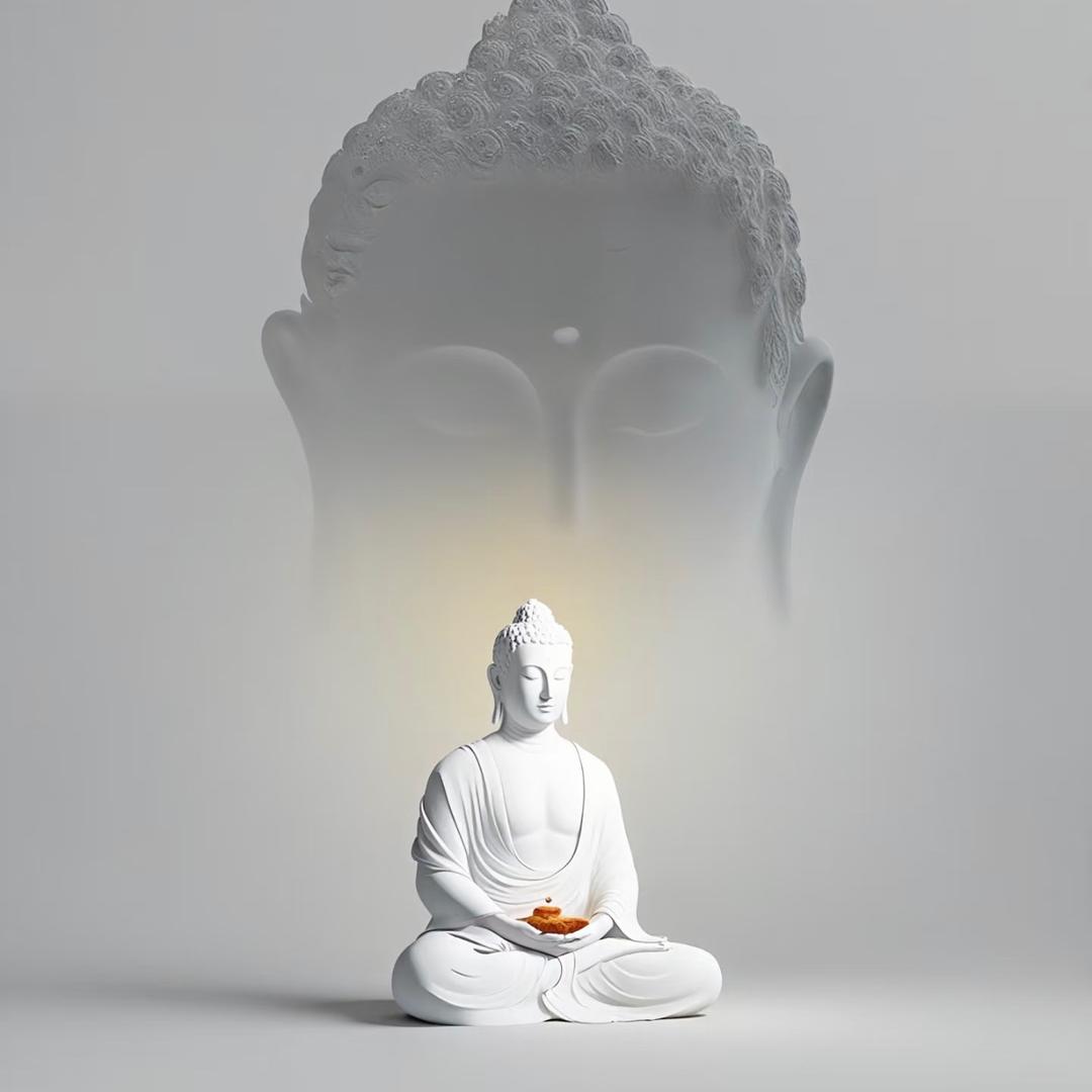 H.⁹