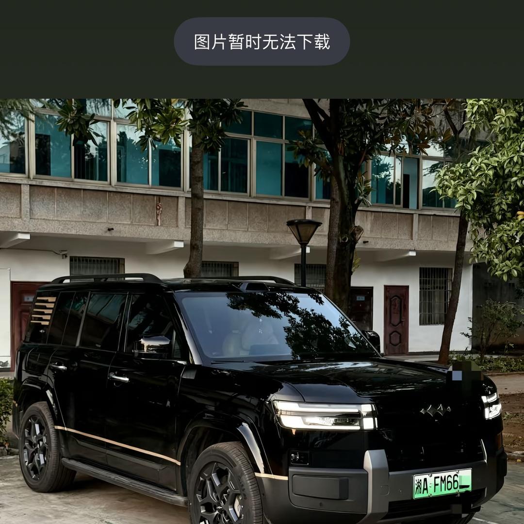 🇨🇳辻弌