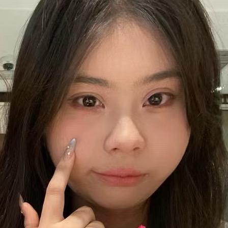 氧气大王吧
