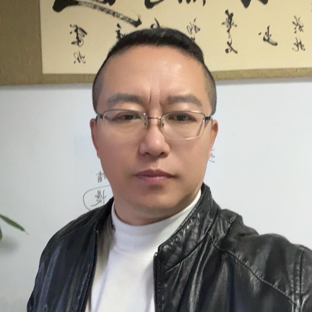 好经理(晚上8:20)