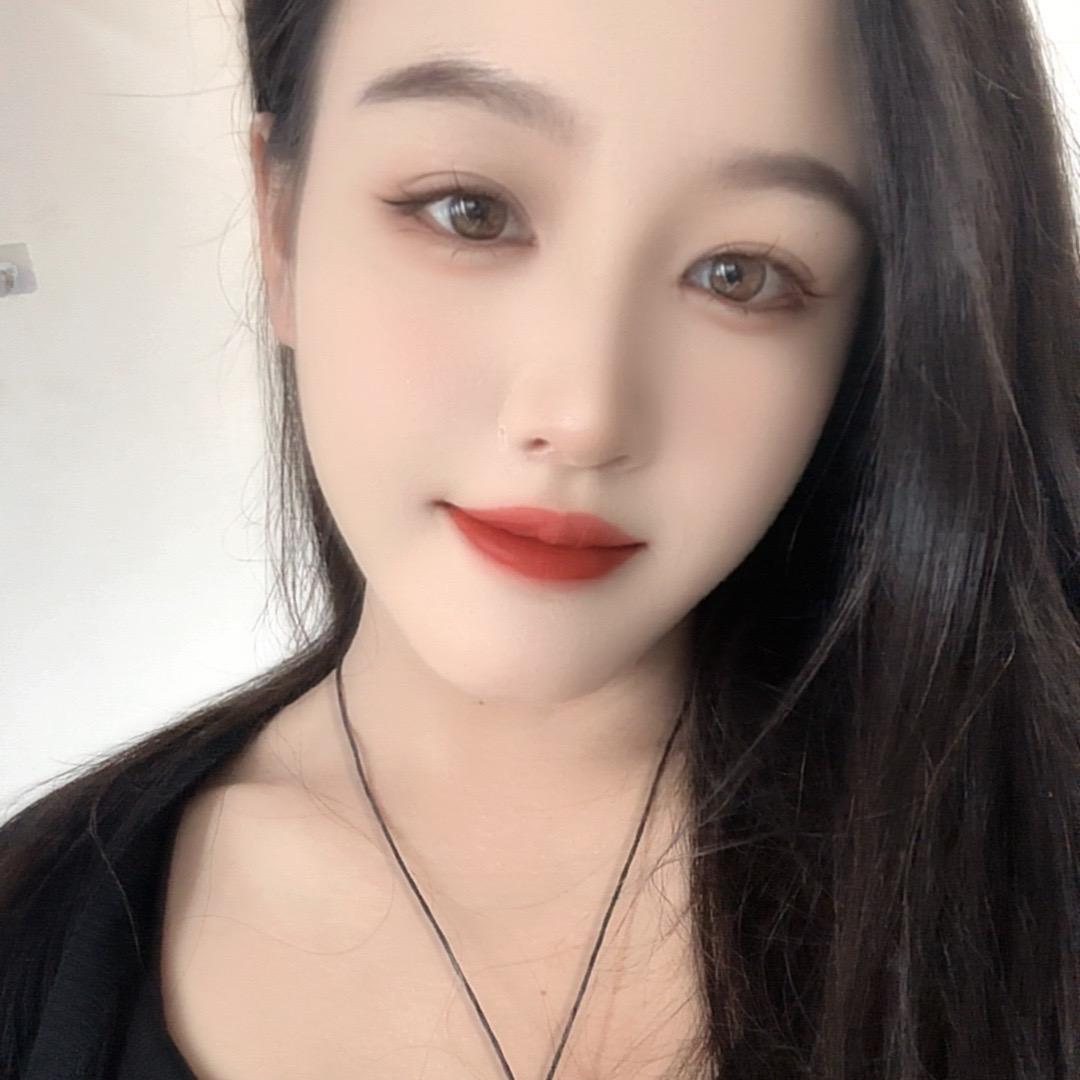 LM