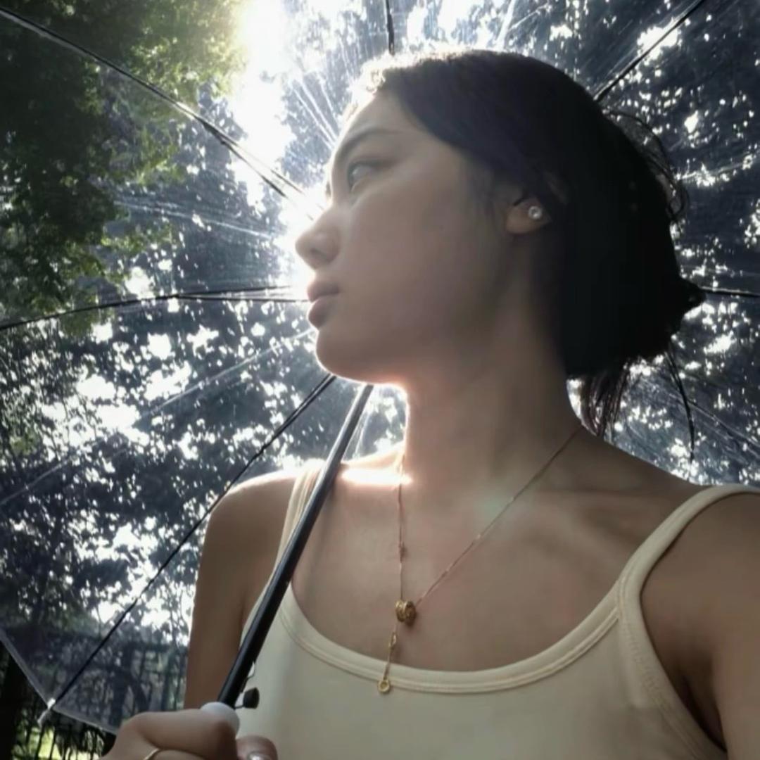 给我煮包火鸡面吃