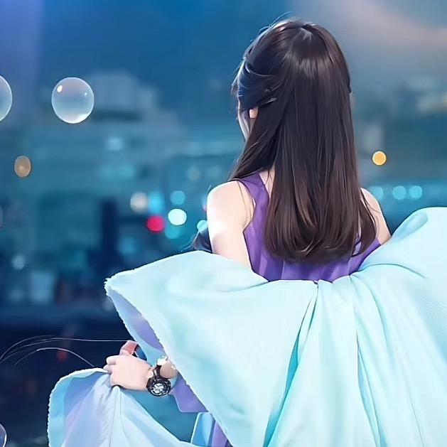 晶.晶🌺🌺🌸🌹🌸