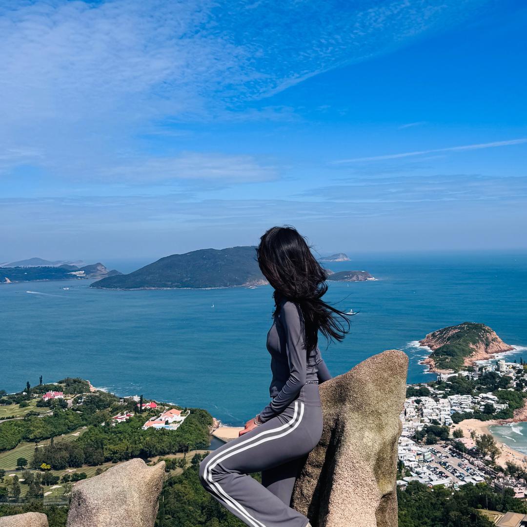 十七七七七七啊