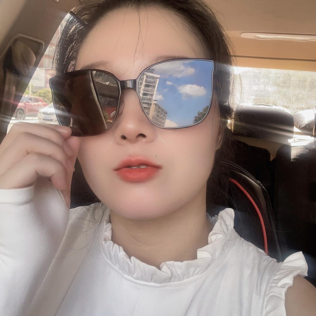 享甜烘焙（定制蛋糕）