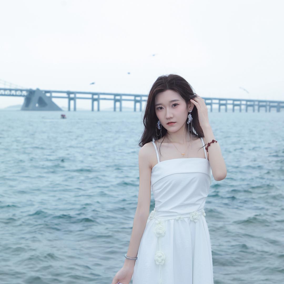 瑶瑶🦋