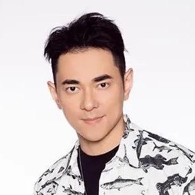 李晨nic🐳精选返场