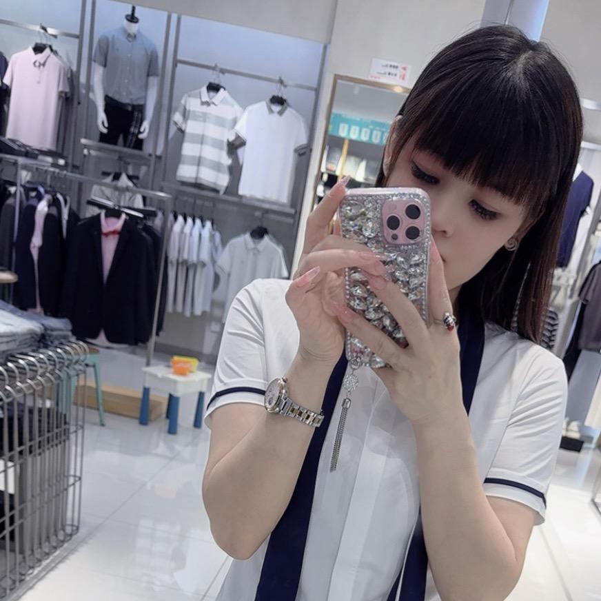 薛城万达恒帅男装