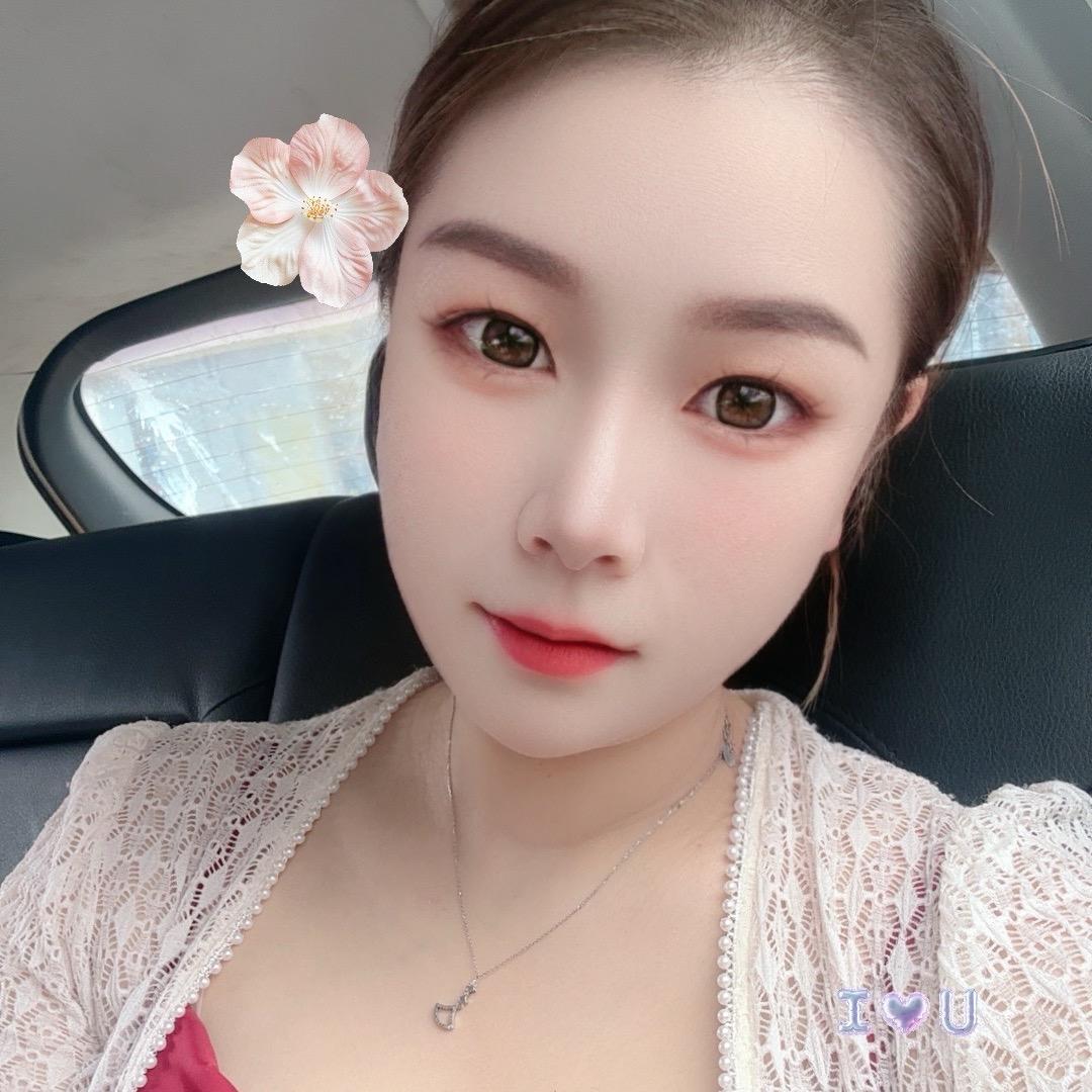 菜小猫🐱