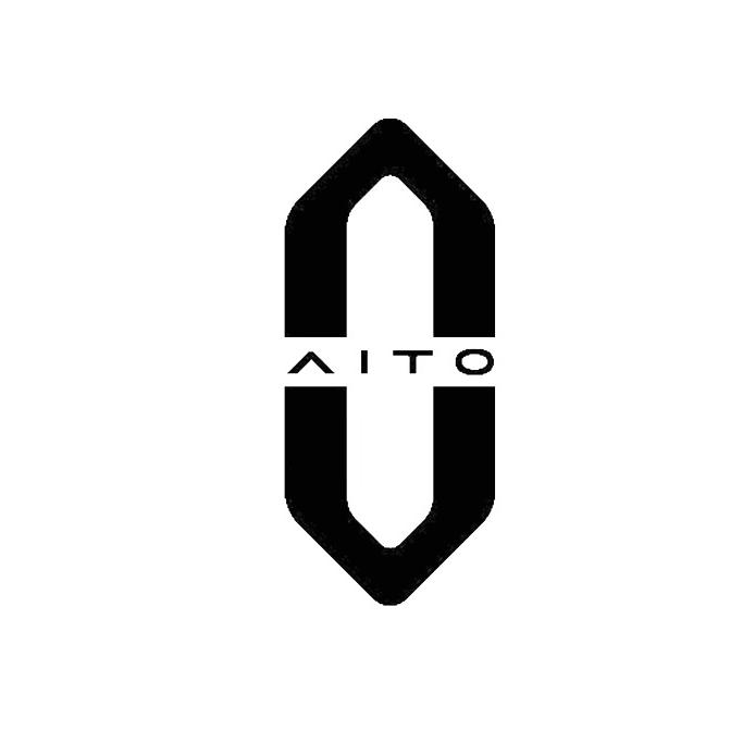 AITO 问界·郑州梧桐街汽车园
