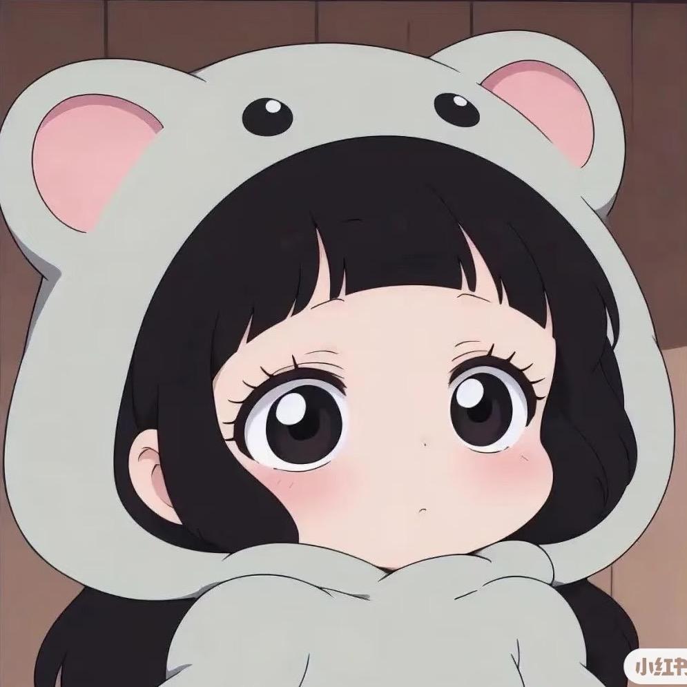 xiao鱼ིྀ.a