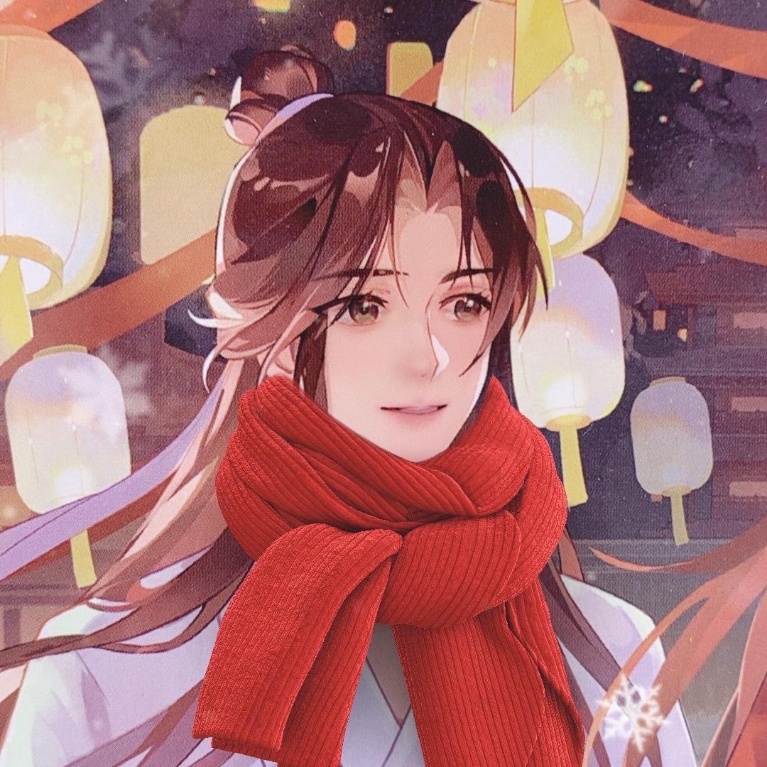 雪梨拆卡