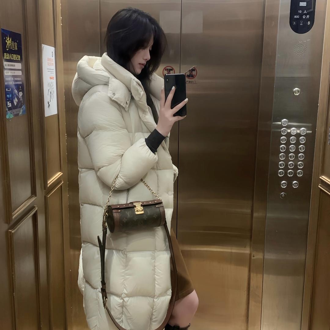 SVV（专注品质）