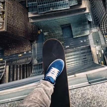 (˵¯͒〰¯͒˵)麟眼选