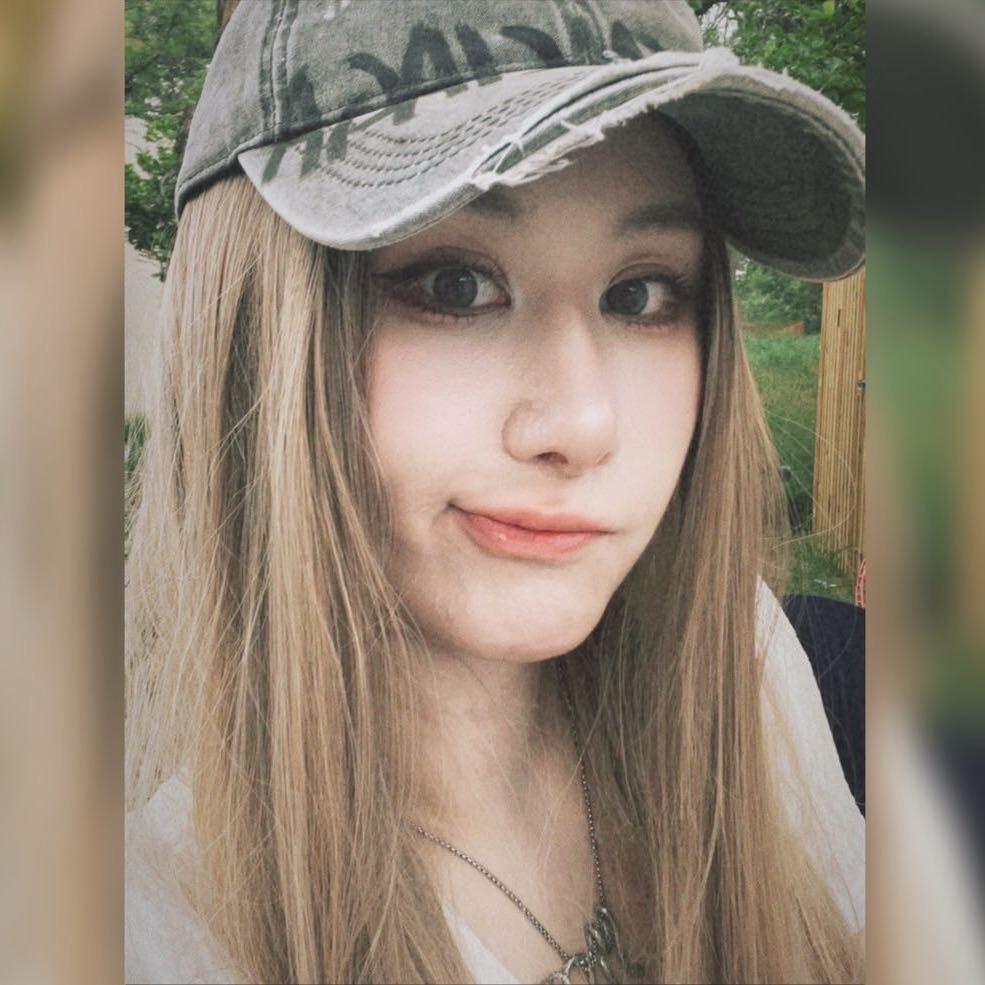 棉花糖(互涨粉1000)🔥