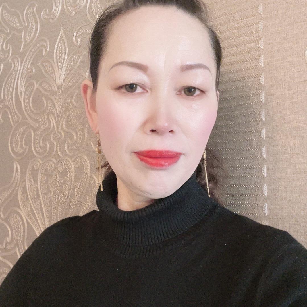 韩庆秀