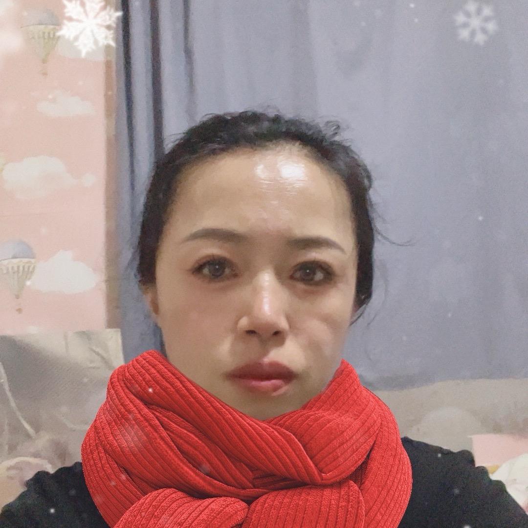 红姐（今晚上7点10分起飞）