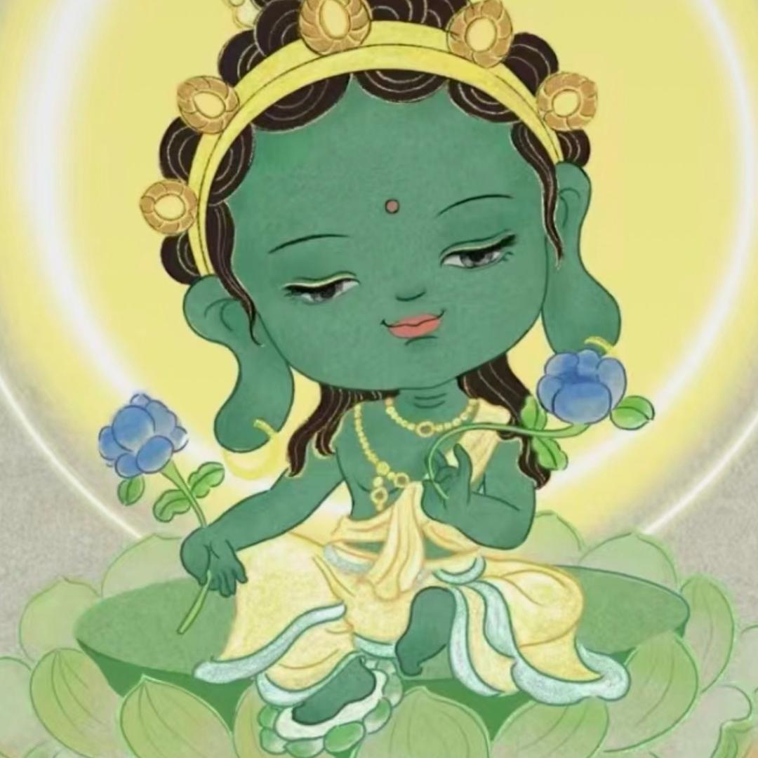紫炁 明明