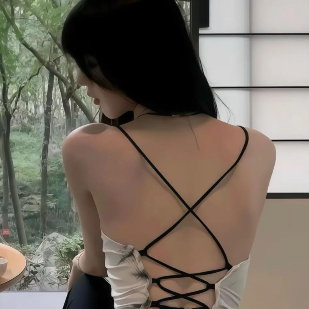 前妻💕