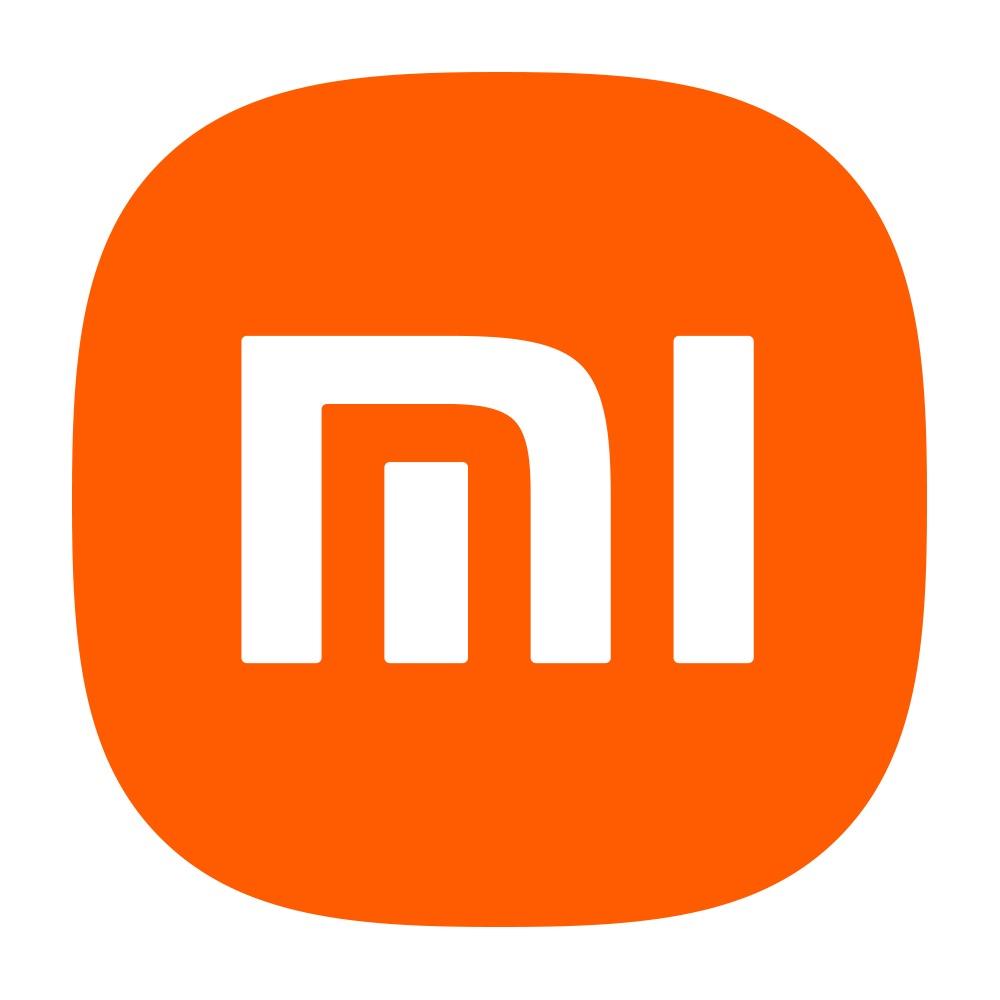 小米Xiaomi电视直播间