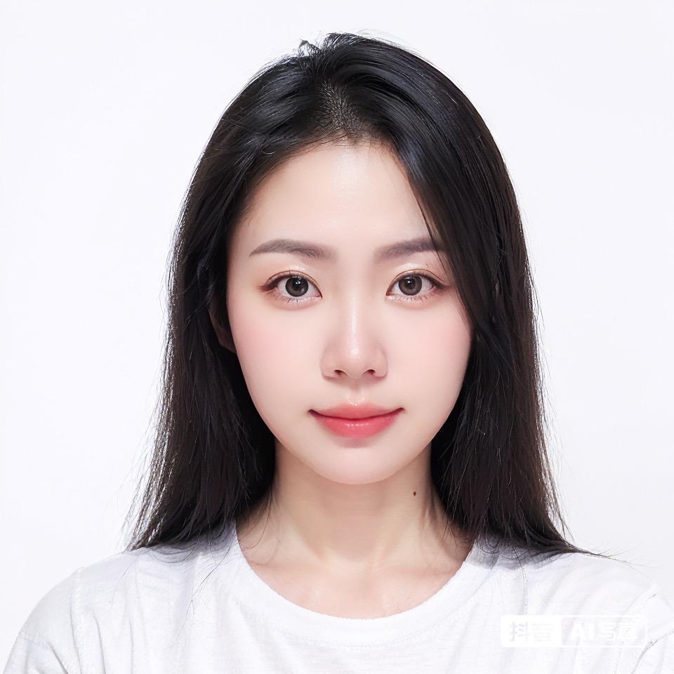 琳瑅
