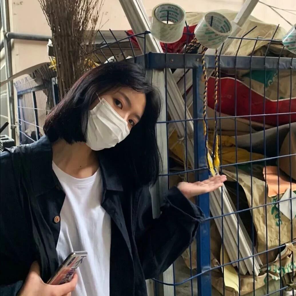 远行客