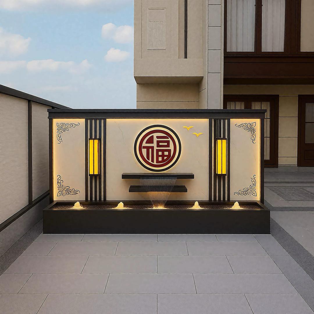 佛山市不锈钢金属制品厂家