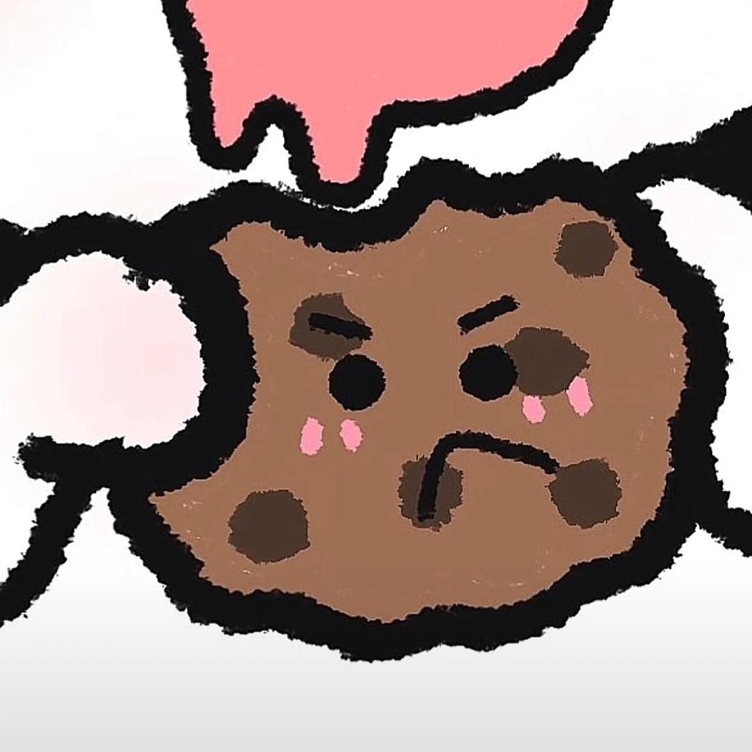 爱才七元钱·
