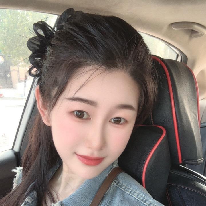 漾⭐懿