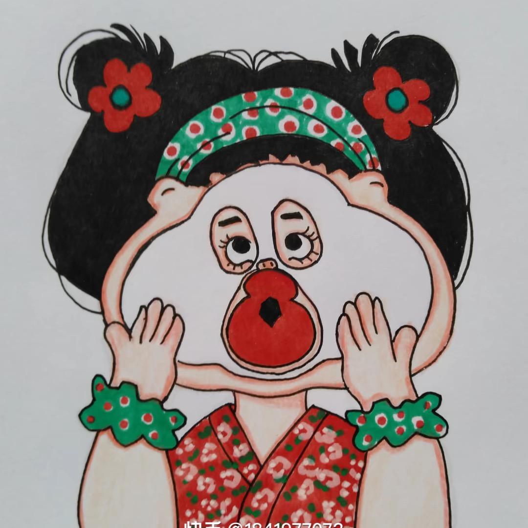 𝓤𝓷𝓻𝓮𝓺𝓾𝓲𝓽𝓮𝓭