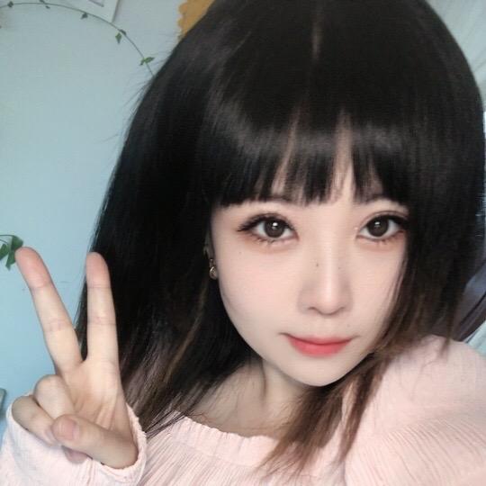 叫我琪琪
