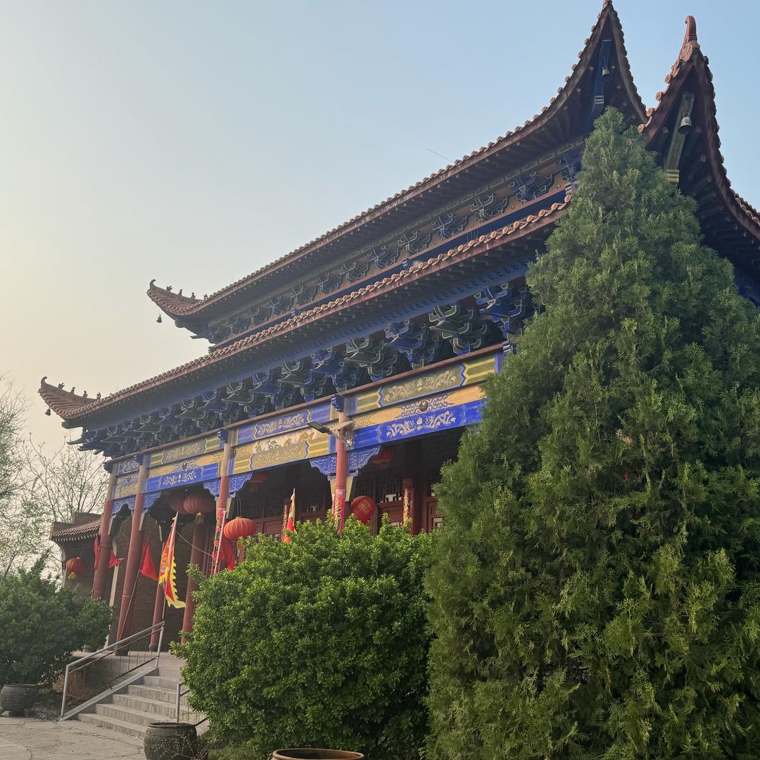 说相图文