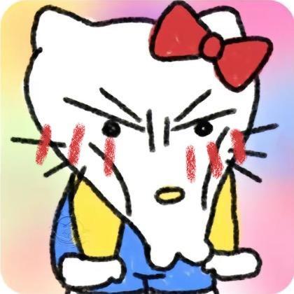 你夹不夹心