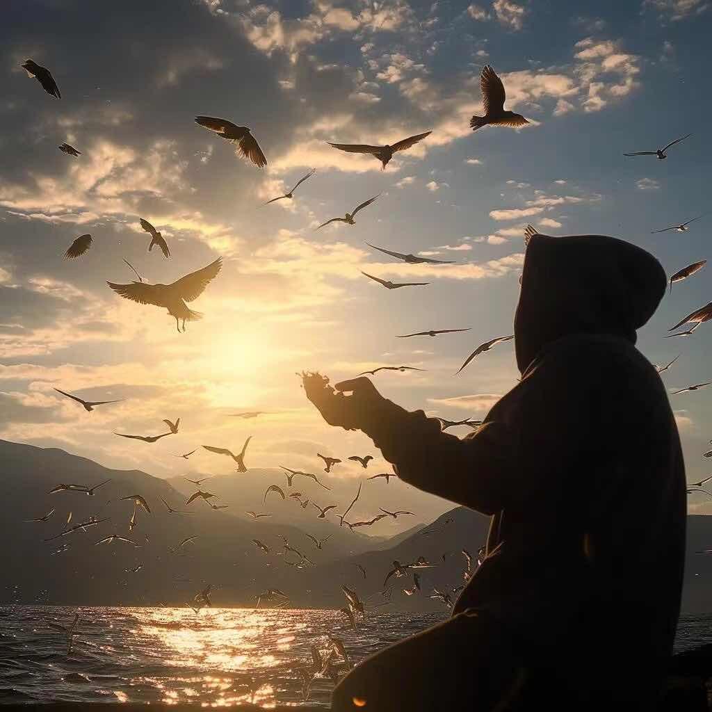 🌈ℍ𝕖𝕝𝕝𝕠