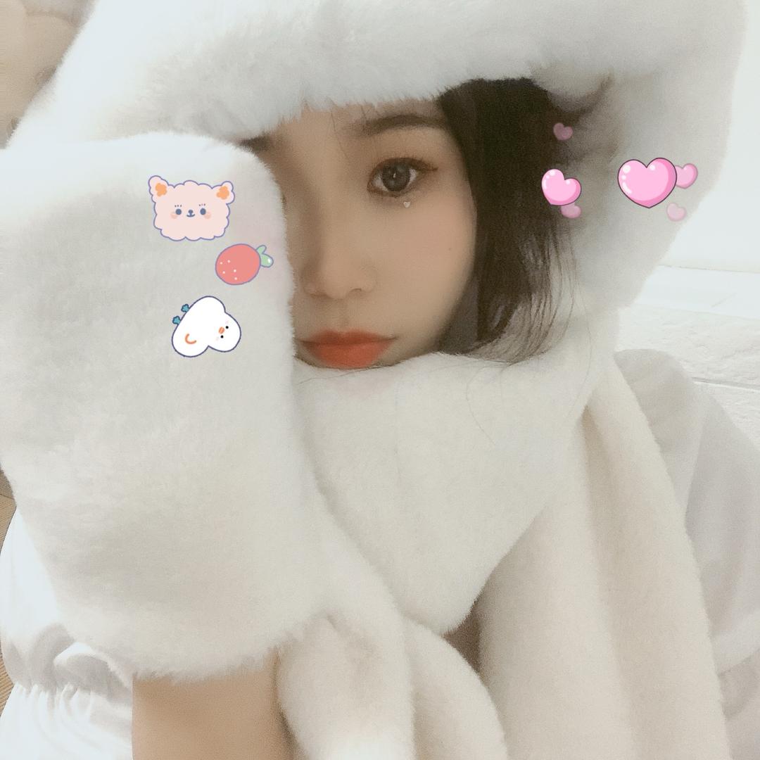 甜的糖🍬