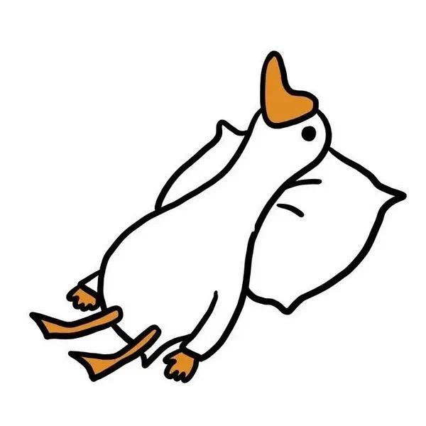 极个别同志（装修版）